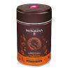 Monbana Tradition 32% cacao 250g