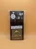 Tablette Chocolat Noir 72% au café du Pérou El Palomar (le nôtre) - Le Mont Chocolat