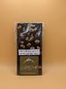 Tablette Chocolat Noir 72% aux Noix de Pécan Caramélisées - Le Mont Chocolat