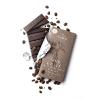 Tablette de chocolat Noir & Café Kenya