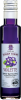 Sirop 25cl Parfum : Violette
