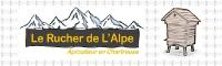 Le Rucher de l'Alpe