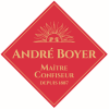 André Boyer