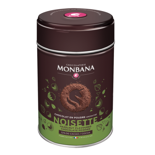 chocolat - cafe - dessertine - cluizel - torrefaction - grenoble - monbana