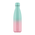 Chilly's 500ml Gradient Pastel